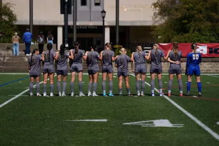 wsoc_action_team_3