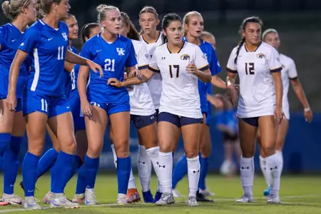 wsoc_action_salopek_2