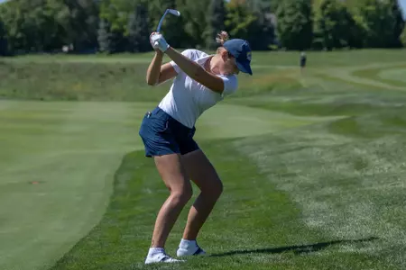 WGolf