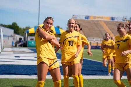 wsoc_2024_action_arthur_2