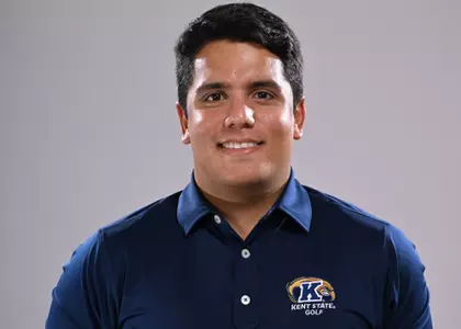 Perazzo Headshot Cropped