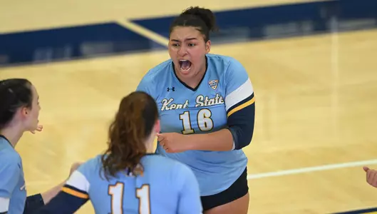 vball_action_harvey_01