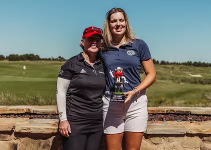 Kedronova Win