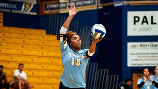 vball_action_henderson05