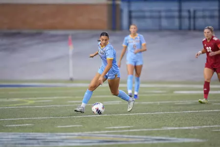 wsoc_action_dolinski_3