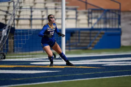 wsoc_action_marshall_2