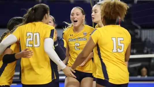 vball_action_team_64