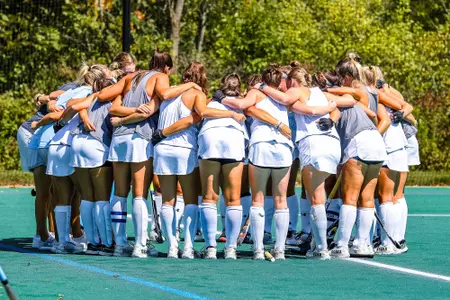FH Team
