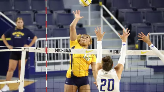 vball_action_henderson04