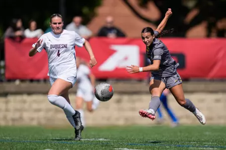 wsoc_raimondo_action_2024_3