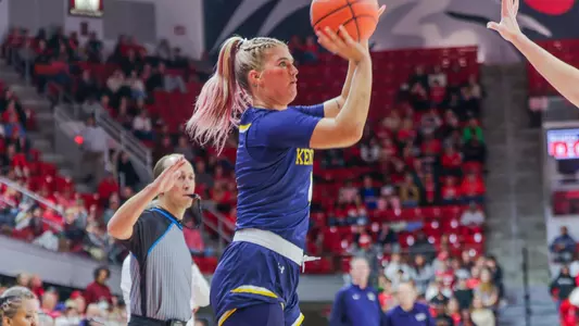 wbb_action_hildebrand_02