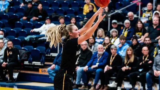 wbb_action_dunn17