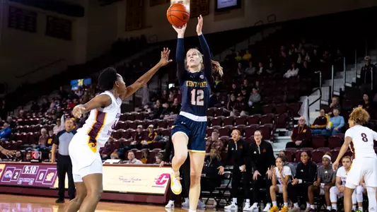 wbb_action_batsch13