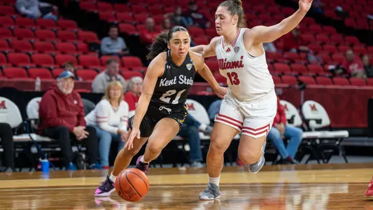 wbb_action_gray_11