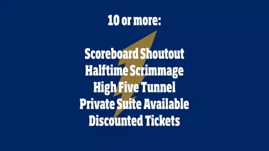 MBB group experiences