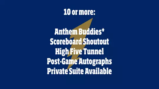 Volleyball Group Experiences