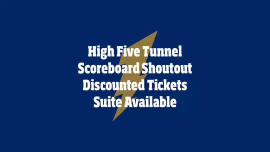 Wrestling Group Experiences