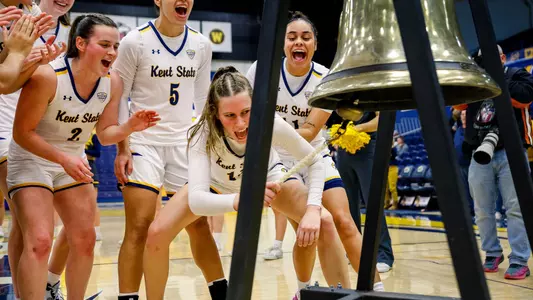 wbb_action_bell_02