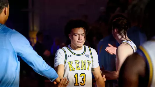 Jalen Sullinger intro