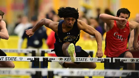 mitf_action_siyoum_02