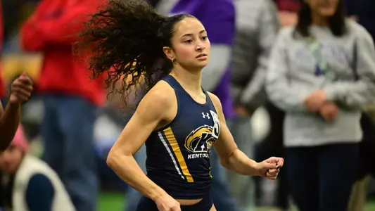 witf_action_petrella_02