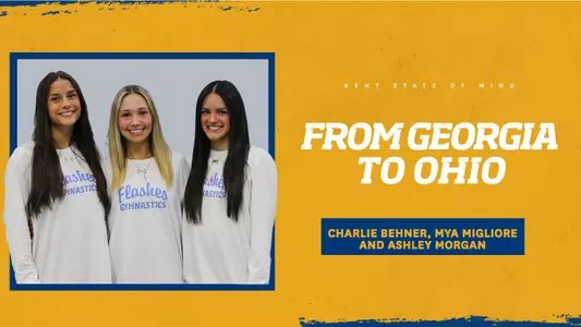 fanword_gymnasts_graphic