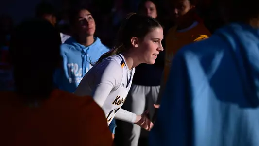 wbb_action_batsch11