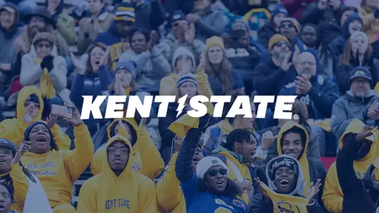 Faculty/Staff Ticket Central