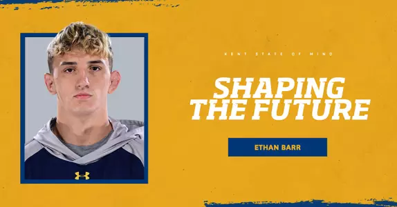 fanword_barr_graphic