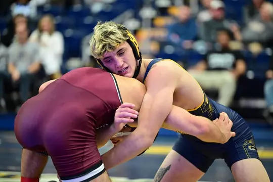 wrest_action_barr02