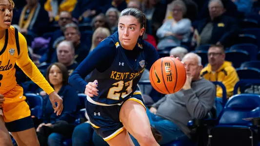 wbb_action_babbitt_07