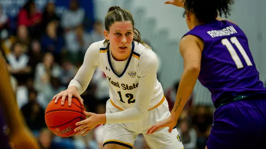 wbb_action_batsch12