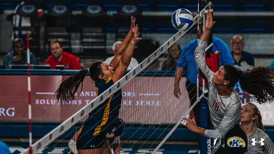 vball_action_miller_04