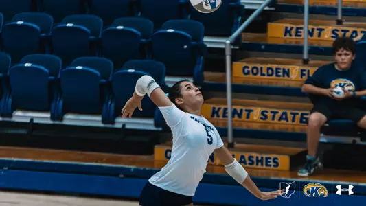 vball_action_furuta_04