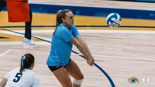 vball_action_brenner_03