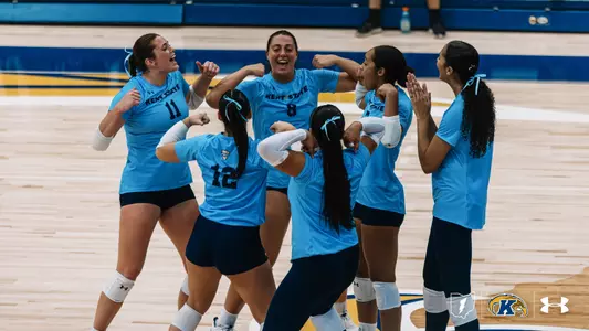 vball_action_team_79