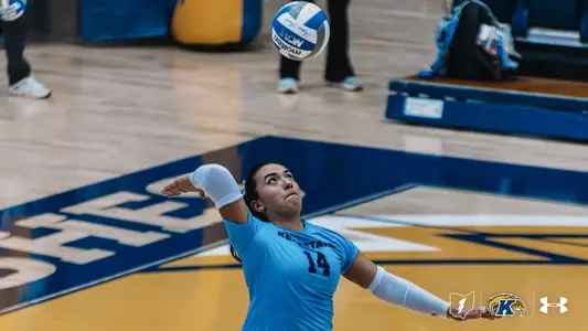 vball_action_vigil04