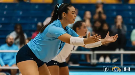 vball_action_patterson_03