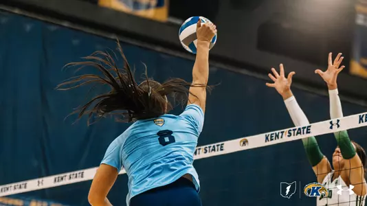 vball_action_miller_05