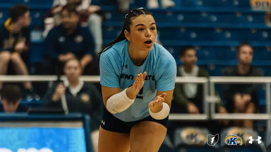 vball_action_patterson_04