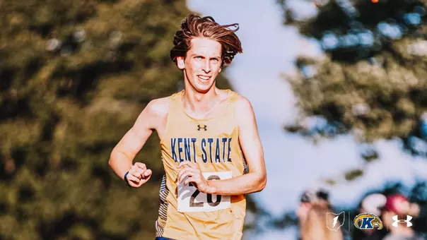 mxc_action_hanselman_02
