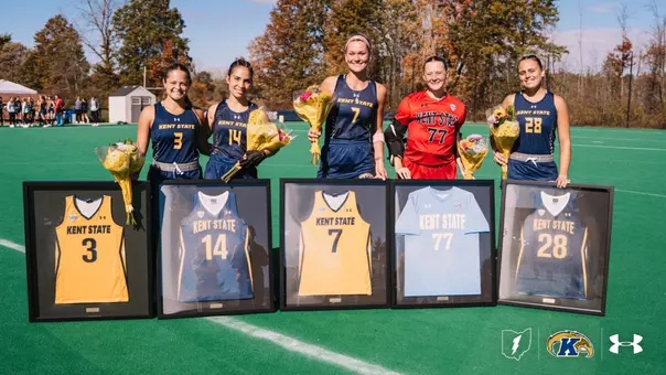 FH Seniors