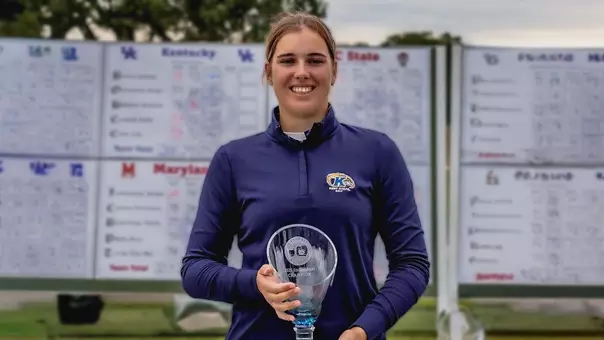 Kedronova Trophy