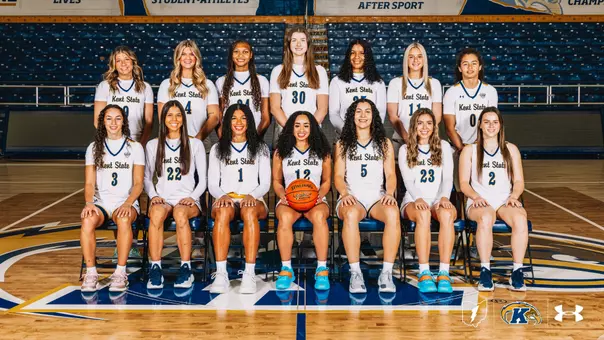 wbb_team_2025-26