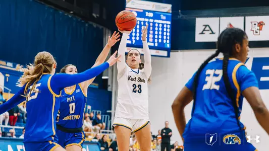 wbb_action_babbitt_12