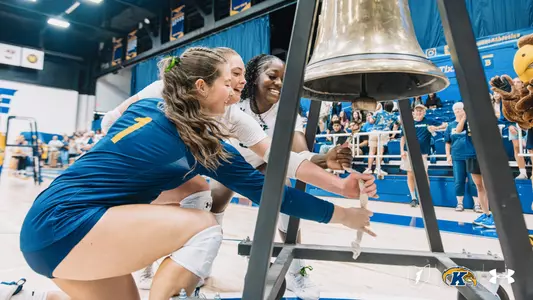 vball_action_team_74