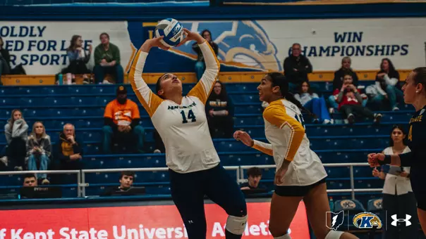 vball_action_vigil04