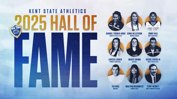 varstiy_k_2025_class