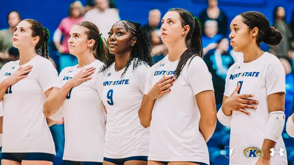 vball_action_team_76