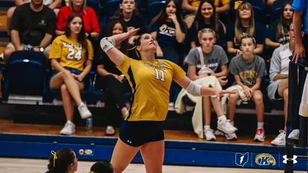 vball_action_mcguire_15